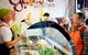 Melbourne - Private Multicultural Markets Food Tour - thumb 5