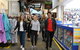 Melbourne - Private Multicultural Markets Food Tour - thumb 7