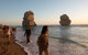Full-Day Great Ocean Road And 12 Apostles Sunset Tour From Melbourne - thumb 28