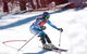 Private Mount Buller Snow And Ski Tour From Melbourne - thumb 0