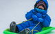 Private Mount Buller Snow And Ski Tour From Melbourne - thumb 3