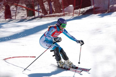 Private Mount Buller Snow And Ski Tour From Melbourne - Accommodation Gladstone 4
