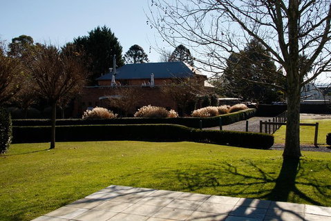 Half Day Yarra Valley Winery Day Trip From Melbourne - Accommodation Gladstone 3