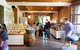 Half Day Yarra Valley Winery Day Trip From Melbourne - thumb 5