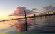 St Kilda Stand-Up Paddle Board Rental - thumb 3