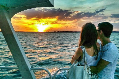 Phillip Island Twilight Cruise - Accommodation Gladstone 0