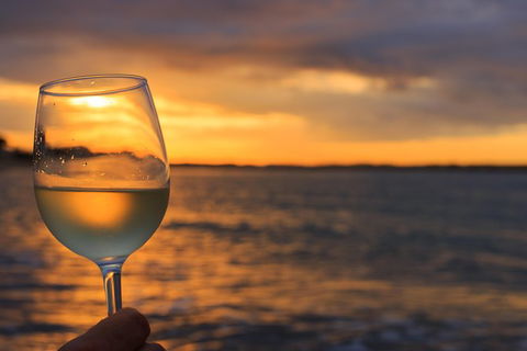 Phillip Island Twilight Cruise - Accommodation Gladstone 7