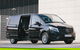 Private Arrival Or Departure Transfer: Melbourne MEL Airport To Melbourne City Center - thumb 0