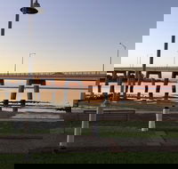 Day Tour of Phillip Island the surrounding region and wine tasting - Accommodation Gladstone