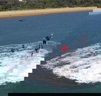 Phillip Island Ultimate Flyboard Experience - Accommodation Gladstone