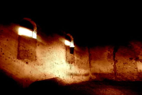 Point Cook Homestead Ghost Tour - Accommodation Gladstone 1