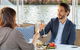 Private Romantic Melbourne Dinner Cruise For 2 - thumb 10