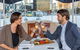 Private Romantic Melbourne Dinner Cruise For 2 - thumb 9
