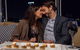 Private Romantic Melbourne Dinner Cruise For 2 - thumb 3