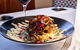 Private Romantic Melbourne Dinner Cruise For 2 - thumb 8