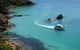 Cape Woolamai Sightseeing Cruise From San Remo - thumb 0