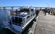 Cape Woolamai Sightseeing Cruise From San Remo - thumb 7