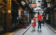 Private Tour: Personal Travel Photographer Tour In Melbourne - thumb 8