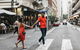 Private Tour: Personal Travel Photographer Tour In Melbourne - thumb 7