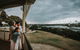 Private Tour: Personal Travel Photographer Tour In Melbourne - thumb 3