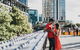 Private Tour: Personal Travel Photographer Tour In Melbourne - thumb 6