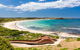 Phillip Island Penguin Parade, Brighton Bathing Boxes And Wildlife Park Tour - thumb 6