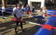Human Foosball Melbourne - thumb 0