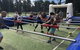 Human Foosball Melbourne - thumb 3