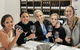 Private Wine Tours From Melbourne (price/group Not Per Person) - thumb 9