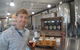 Private Wine Tours From Melbourne (price/group Not Per Person) - thumb 4
