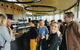 Private Wine Tours From Melbourne (price/group Not Per Person) - thumb 8
