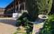 Private Wine Tours From Melbourne (price/group Not Per Person) - thumb 5