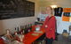 Private Wine Tours From Melbourne (price/group Not Per Person) - thumb 6