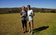 Private Wine Tours From Melbourne (price/group Not Per Person) - thumb 10