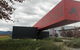 Private Wine Tours From Melbourne (price/group Not Per Person) - thumb 13