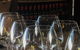 Private Wine Tours From Melbourne (price/group Not Per Person) - thumb 16