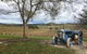 Private Wine Tours From Melbourne (price/group Not Per Person) - thumb 2