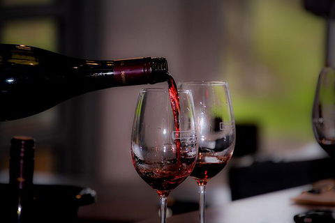 Around The Bay Food And Wine Taste Trail - Accommodation Gladstone 4