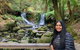 Day Tour In Mt. Field, Mt. Wellington, Bonorong Wildlife Sanctuary And Richmond - thumb 4
