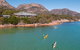 The Freycinet Paddle - thumb 4