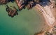 The Freycinet Paddle - thumb 3