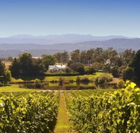Josef Chromy Wines Winery Tour Including Tasting and Lunch - Accommodation Gladstone