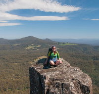 2-Day East Coast Express Launceston to Hobart - Accommodation Gladstone