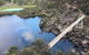 Launceston Cataract Gorge - Twilight, Wildlife, Local History Walking Tour. - thumb 1