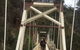 Launceston Cataract Gorge - Twilight, Wildlife, Local History Walking Tour. - thumb 3