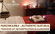 Ayurveda Oil Body Massage By Deep Ayurveda Hobart - thumb 1