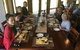 Barossa Valley Full-Day Tour From Adelaide With Maggie Beer Farm - thumb 9