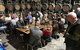 Barossa Valley Full-Day Tour From Adelaide With Maggie Beer Farm - thumb 7