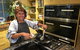 Barossa Valley Full-Day Tour From Adelaide With Maggie Beer Farm - thumb 21