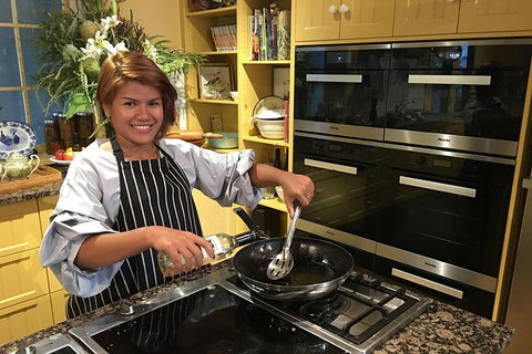 Barossa Valley Full-Day Tour From Adelaide With Maggie Beer Farm - Accommodation Gladstone 21